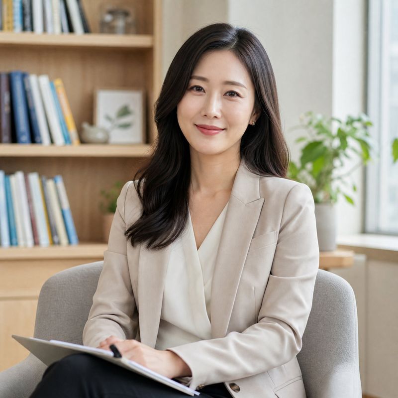 熟女阿姨